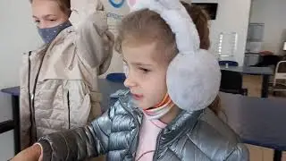 В гостях у Winner Автомотів