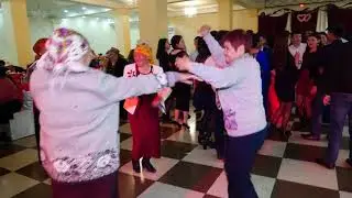 Энелер аман болсун (энелерге жакшы комент калтырыныздар)