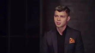 Дмитрий Антонов / Свадебное агентство MARY