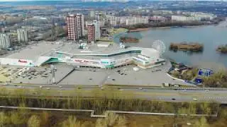 Ульяновск 03 04 2020
