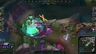 Baron