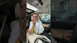 #бизнес #продажи #предприниматель