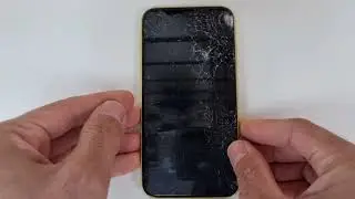 ئافۆنی ئاڵتونی پێشترو دواتری Gold iPhone