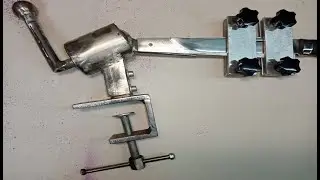 ПРИСПОСОБА НОЖЕДЕЛА