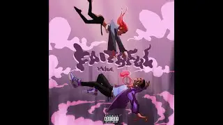 Mide - Faithful [Official Audio]