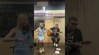 группа Сочи - акустика