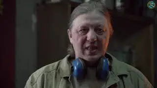 Турецкий дамаск  с Леонидом Архангельским, мастер класс   YouTube
