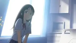Erased ep 1 part 3