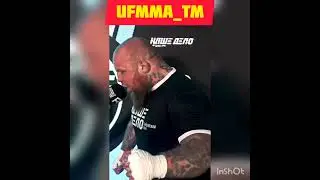 Тот самый русский друг😁🔥