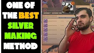 EARN 3 - 4 MIL IN 3 days BY DOING NOTHING: Ultimate guide for REFINING - *GIVEAWAY*