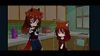 разговор #ос #антитыква #маленькаятыква #гачаклуб #гачавидео  #gachalife #f #fyp #разговор #тренд