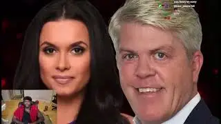 YourRAGE Reacts To The Fox Sports Lawsuit