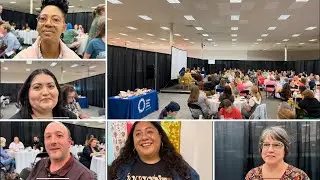 Book Bash, Celebrating Books and Community | Omaha Public Library