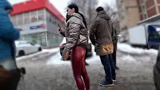 "НЕМНОЖЕЧКО ШАЛУН"(#КириллБунин)