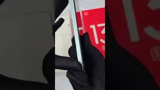 Redmi 13 5G Asmr Unboxing