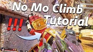 How To 