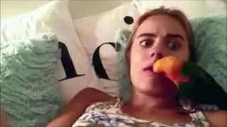 Сумасшедший Паша - Соня Есьман