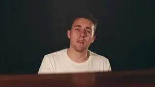 Close to You - Rihanna - Tanner Howe Cover