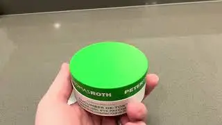 Amazon Review- Peter Thomas Roth Eye Patches