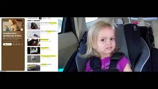 Dog humps kid =parenting fail. Tim Fletcher complex trauma. Dog culture chaos addiction=abuse!