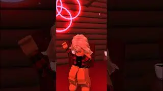 Roblox Dance: in TTD3 | TIK TOK DANCE 2023 in ROBLOX