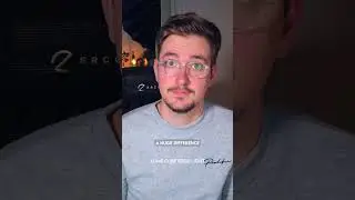 Improve your Zoom call lighting with an LED panel