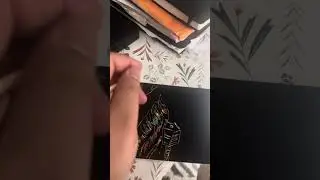 Painting- do you love it??