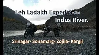EP 10 story of  || 21 years of LOC Kargil, Leh Ladakh (Tiger Hill)
