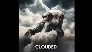 [FREE] Young Thug Type Beat 2024 - 