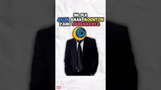 AKUN ML PALING MISTERIUS #mlbb #shorts #game