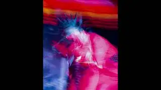 [FREE] LIL UZI VERT TYPE BEAT - 