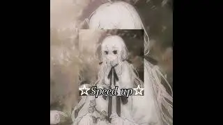 [=3] — Саш, Саш, Саш ты мне даш или не даш.?~☆🌼[SPEED UP]#рекомендации