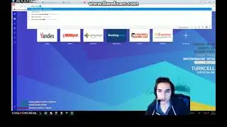 hz. yasuo kriz geçiriyor +18 küfürlü