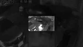 Нечто вытолкнуло человека из дома https://t.me/+dePTzB1hKuY0N2Ri