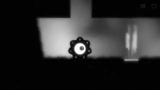 Takodemon Trailer