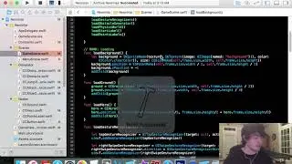 51 - Archiving Your App