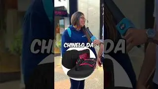 Qual sua opinião?😂😂
