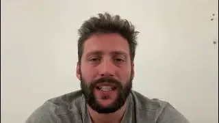 Alessandro Panni