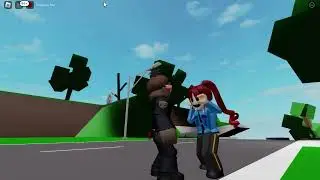 убейте меня