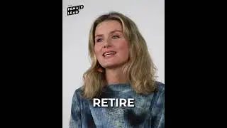 Did you know that a 3K raise could allow you to retire 5 years earlier? 🤔