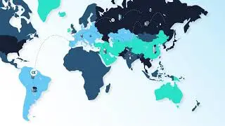 www.brandsmarkstudios.com | 2D Explainer video for Alphanotes