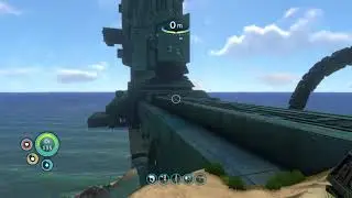 Subnautica episódio 2