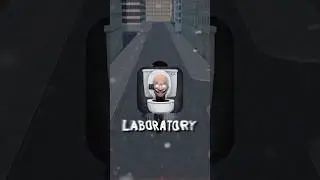 Все ЗАБЫЛИ про TOILET FIGHT!😓