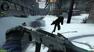 📢CSGO - в ТОП из ЯМЫ!⚠️ РОЗЫГРЫШ в описании!