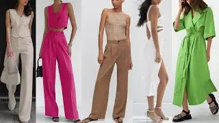 ZARA С ALIEXPRESS | FitStars