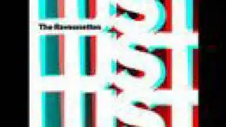 The Raveonettes - Lust