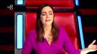 Söndürün kalbimi gidiyor gönlümün efendisi ebru gündeş