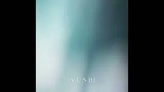 「Nazuna 💙」Yofukashi no Uta AMV/EDIT