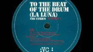 The Ethics - La Luna