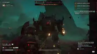 surprise